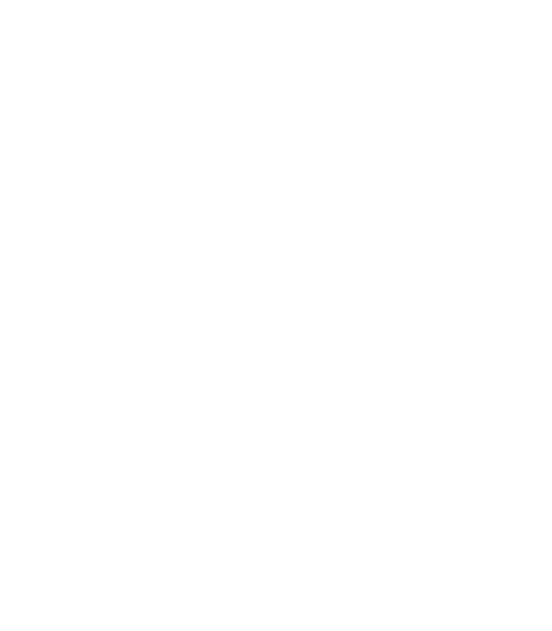 Koshur Chaan Woodworking